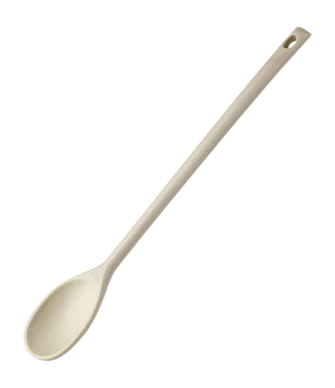 negoziocucina2462850