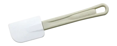 negoziocucina2463038