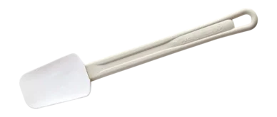 negoziocucina2463115