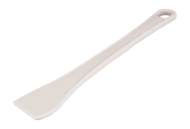 negoziocucina2463209