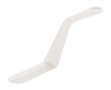 negoziocucina2463242