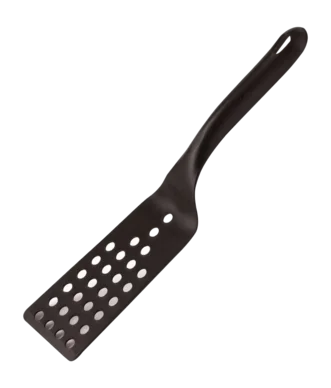 negoziocucina2463252