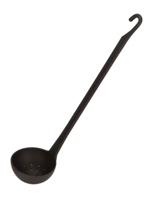 negoziocucina2463460