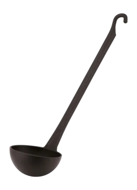 negoziocucina2463567