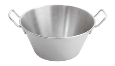 negoziocucina2464117