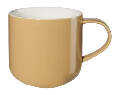 negoziocucina2465112