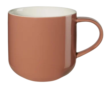 negoziocucina2465128