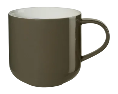 negoziocucina2465152