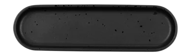 negoziocucina2465310