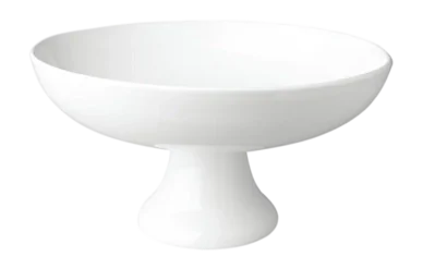 negoziocucina2466826