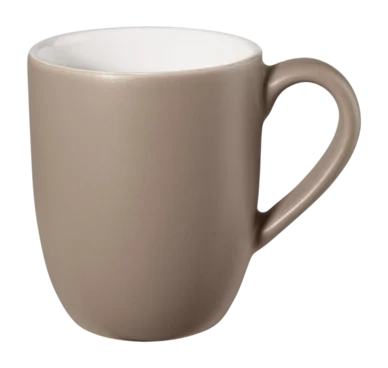 negoziocucina2466910