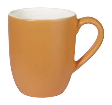 negoziocucina2466931
