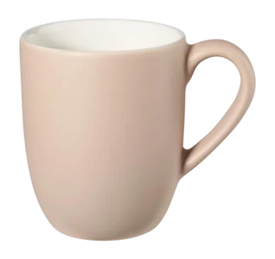 negoziocucina2466973