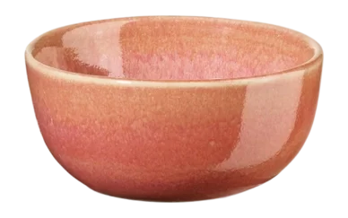 negoziocucina2468574