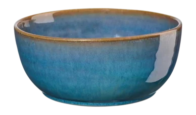 negoziocucina2468709