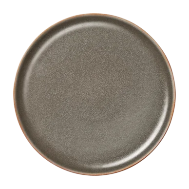 negoziocucina2469264