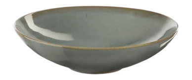 negoziocucina2469425