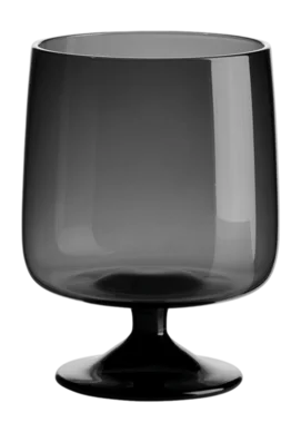negoziocucina2469897