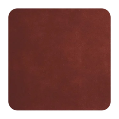 negoziocucina2470451