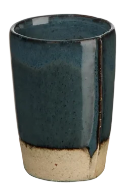 negoziocucina2470607