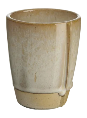 negoziocucina2470647