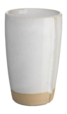 negoziocucina2470707