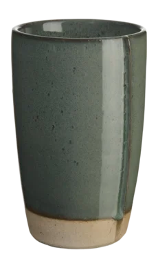 negoziocucina2470763