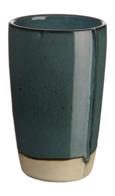 negoziocucina2470775