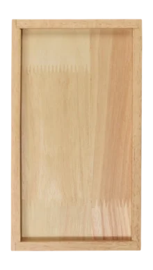 negoziocucina2470897