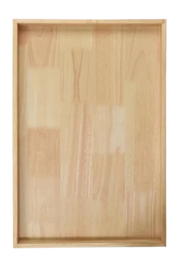 negoziocucina2470930