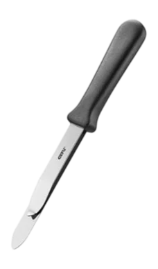 negoziocucina2471827
