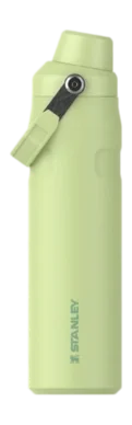 negoziocucina2472891