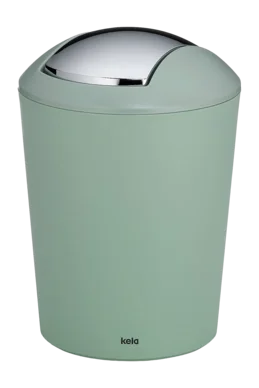 negoziocucina2472961