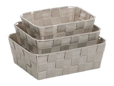 negoziocucina2473045