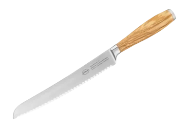 negoziocucina2476200