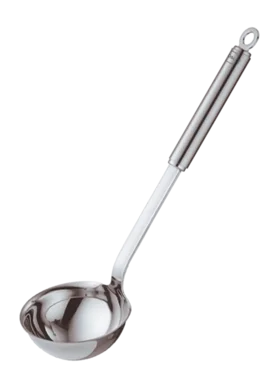 negoziocucina2476631