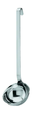 negoziocucina2476677