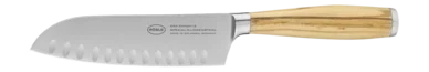 negoziocucina2476741