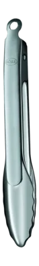 negoziocucina2476963