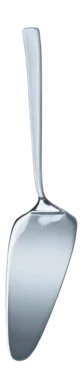 negoziocucina2477229