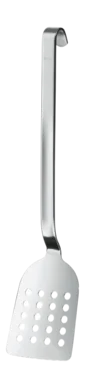 negoziocucina2477288