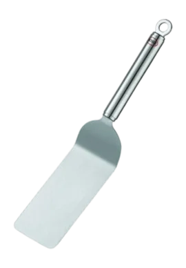 negoziocucina2477505