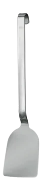 negoziocucina2477546