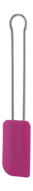 negoziocucina2477564