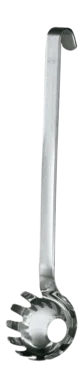 negoziocucina2477682