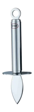 negoziocucina2478109