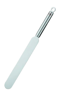 negoziocucina2478129