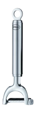 negoziocucina2479352