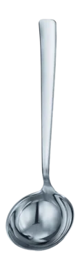 negoziocucina2479609
