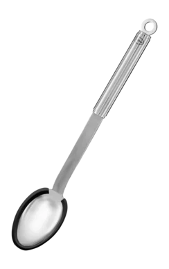 negoziocucina2479694